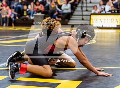 Thumbnail 3 in Rio Mesa @ Ventura photogallery.