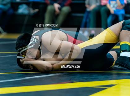 Thumbnail 2 in Rio Mesa @ Ventura photogallery.