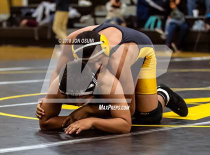 Thumbnail 3 in Rio Mesa @ Ventura photogallery.