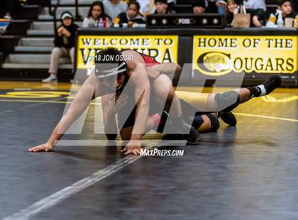 Thumbnail 1 in Rio Mesa @ Ventura photogallery.