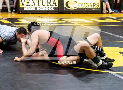 Thumbnail 1 in Rio Mesa @ Ventura photogallery.