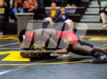 Thumbnail 2 in Rio Mesa @ Ventura photogallery.