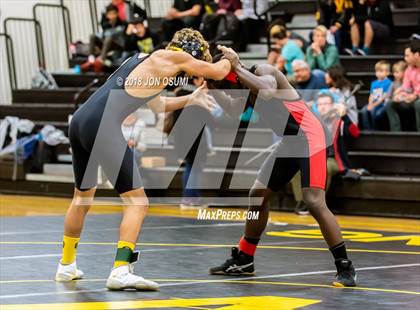 Thumbnail 1 in Rio Mesa @ Ventura photogallery.