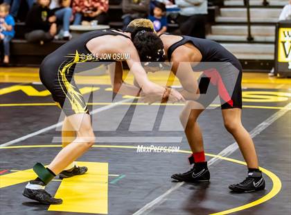 Thumbnail 3 in Rio Mesa @ Ventura photogallery.