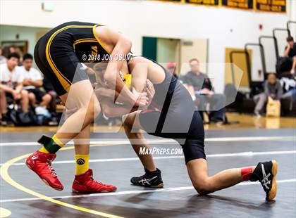 Thumbnail 3 in Rio Mesa @ Ventura photogallery.