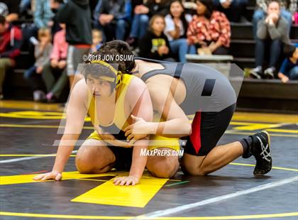 Thumbnail 1 in Rio Mesa @ Ventura photogallery.