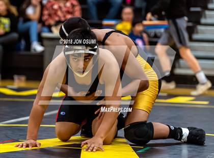 Thumbnail 1 in Rio Mesa @ Ventura photogallery.