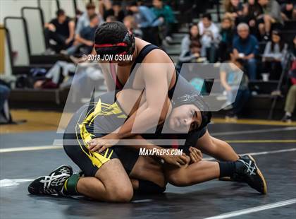 Thumbnail 3 in Rio Mesa @ Ventura photogallery.