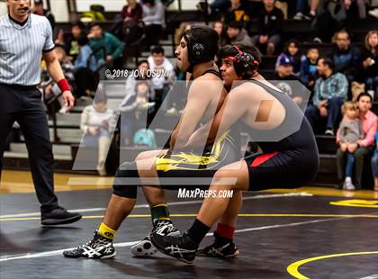 Thumbnail 1 in Rio Mesa @ Ventura photogallery.