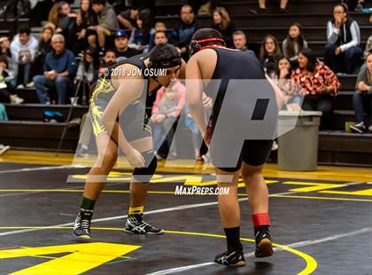 Thumbnail 3 in Rio Mesa @ Ventura photogallery.