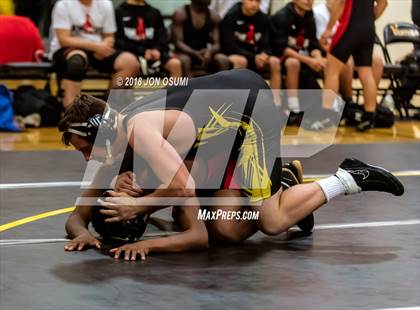 Thumbnail 2 in Rio Mesa @ Ventura photogallery.
