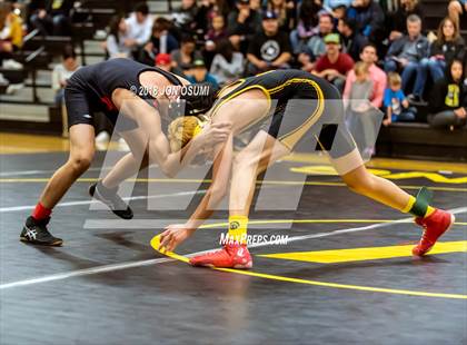 Thumbnail 1 in Rio Mesa @ Ventura photogallery.