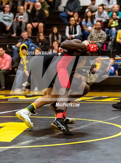 Thumbnail 1 in Rio Mesa @ Ventura photogallery.