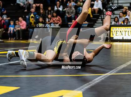 Thumbnail 2 in Rio Mesa @ Ventura photogallery.