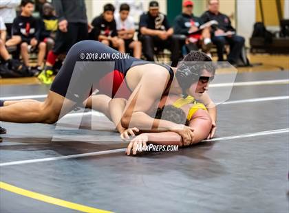 Thumbnail 3 in Rio Mesa @ Ventura photogallery.