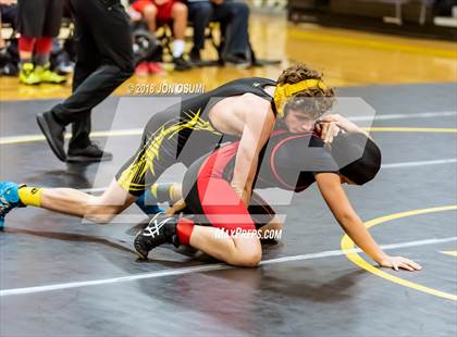 Thumbnail 2 in Rio Mesa @ Ventura photogallery.