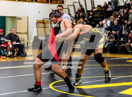 Thumbnail 1 in Rio Mesa @ Ventura photogallery.