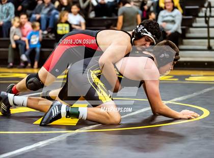 Thumbnail 1 in Rio Mesa @ Ventura photogallery.