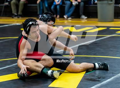 Thumbnail 1 in Rio Mesa @ Ventura photogallery.