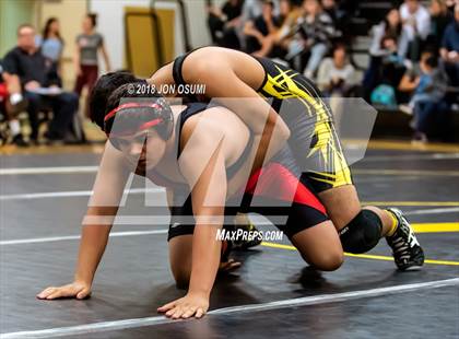 Thumbnail 1 in Rio Mesa @ Ventura photogallery.