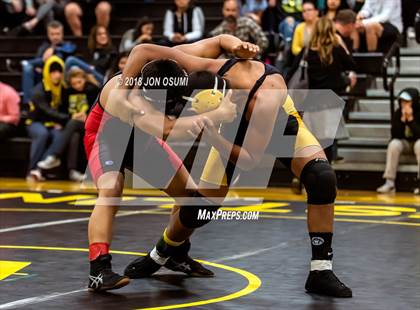 Thumbnail 3 in Rio Mesa @ Ventura photogallery.