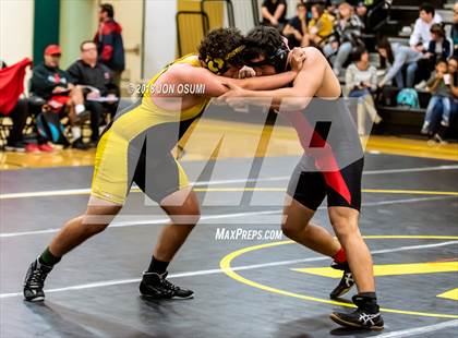 Thumbnail 1 in Rio Mesa @ Ventura photogallery.