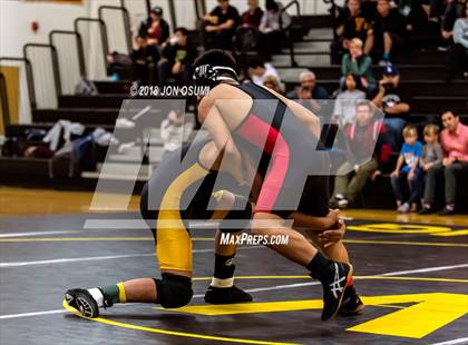 Thumbnail 1 in Rio Mesa @ Ventura photogallery.