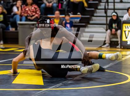 Thumbnail 3 in Rio Mesa @ Ventura photogallery.