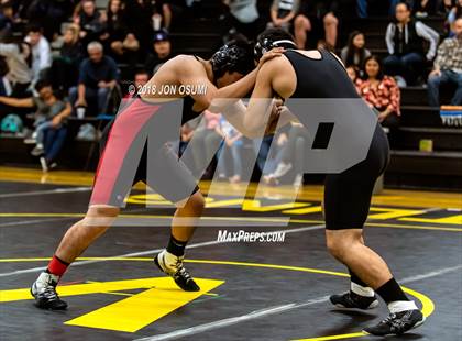 Thumbnail 3 in Rio Mesa @ Ventura photogallery.
