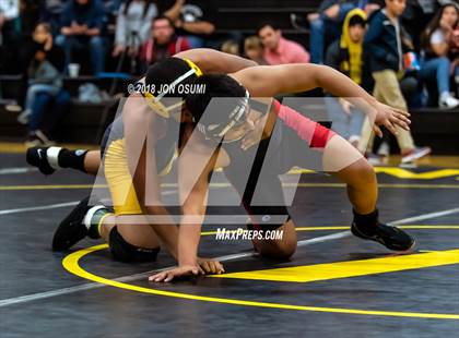 Thumbnail 3 in Rio Mesa @ Ventura photogallery.