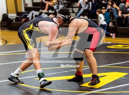 Thumbnail 2 in Rio Mesa @ Ventura photogallery.