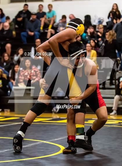 Thumbnail 2 in Rio Mesa @ Ventura photogallery.