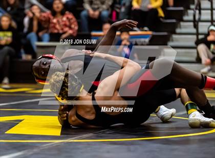 Thumbnail 3 in Rio Mesa @ Ventura photogallery.