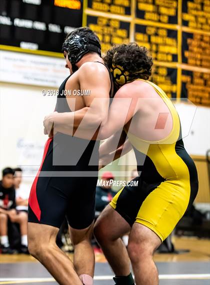 Thumbnail 1 in Rio Mesa @ Ventura photogallery.