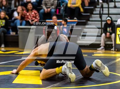 Thumbnail 1 in Rio Mesa @ Ventura photogallery.