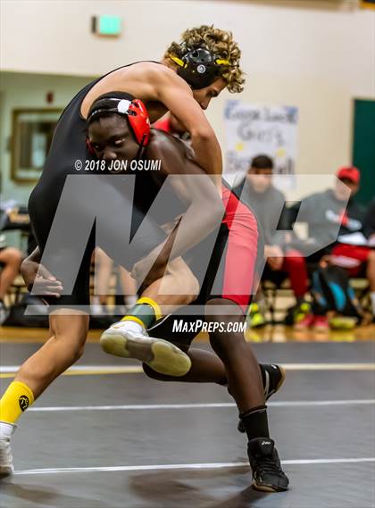Thumbnail 1 in Rio Mesa @ Ventura photogallery.