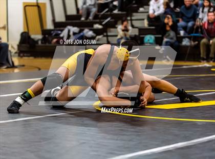 Thumbnail 1 in Rio Mesa @ Ventura photogallery.