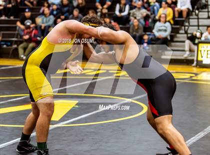 Thumbnail 1 in Rio Mesa @ Ventura photogallery.
