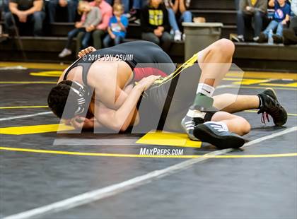 Thumbnail 1 in Rio Mesa @ Ventura photogallery.
