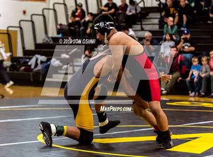 Thumbnail 3 in Rio Mesa @ Ventura photogallery.
