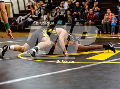 Thumbnail 2 in Rio Mesa @ Ventura photogallery.