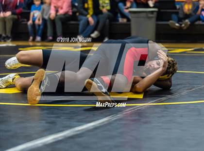 Thumbnail 2 in Rio Mesa @ Ventura photogallery.