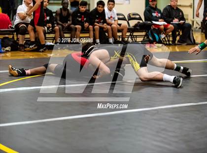 Thumbnail 3 in Rio Mesa @ Ventura photogallery.