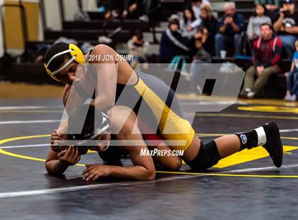 Thumbnail 1 in Rio Mesa @ Ventura photogallery.