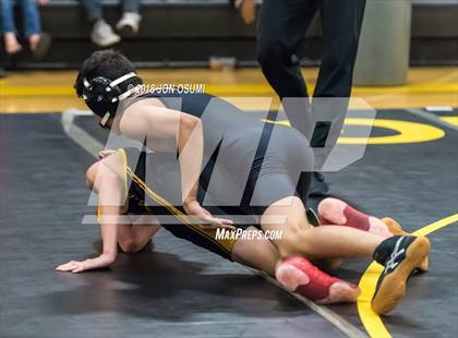 Thumbnail 2 in Rio Mesa @ Ventura photogallery.