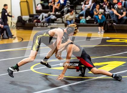 Thumbnail 3 in Rio Mesa @ Ventura photogallery.