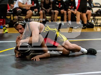 Thumbnail 1 in Rio Mesa @ Ventura photogallery.