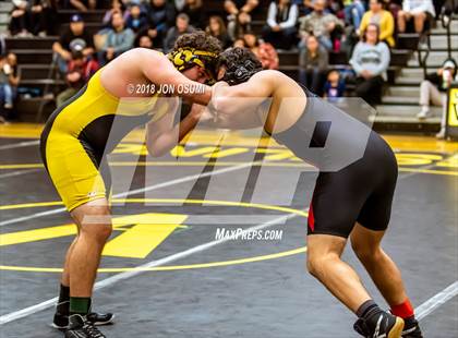 Thumbnail 2 in Rio Mesa @ Ventura photogallery.