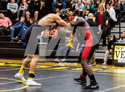 Thumbnail 3 in Rio Mesa @ Ventura photogallery.