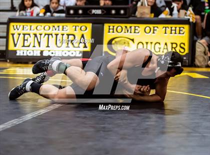 Thumbnail 3 in Rio Mesa @ Ventura photogallery.